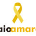 maio amerelo