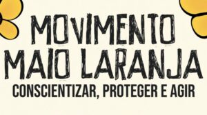 Hortolândia promove evento do Maio Laranja com atividades gratuitas neste domingo
