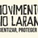 Maio Laranja