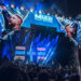 Fest Gospel em Campinas - Marcha para Jesus