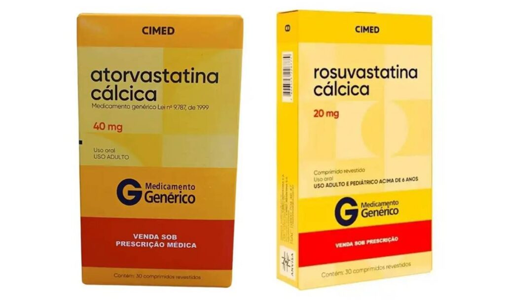 Anvisa
