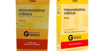 Anvisa