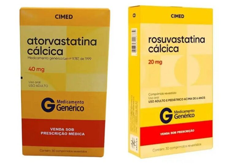 Anvisa