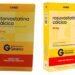 Anvisa