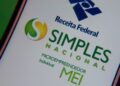declaração anual de faturamento