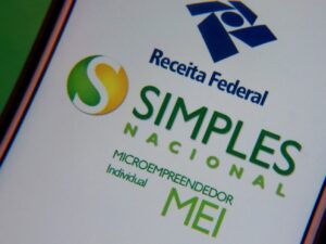MEI: novo ministro diz que aumento do teto depende de debate sobre pejotização
