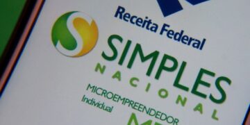 declaração anual de faturamento