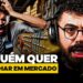 Escala 6x1