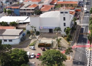 missa em ação de graças