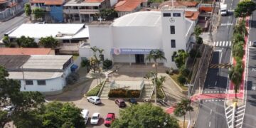 missa em ação de graças