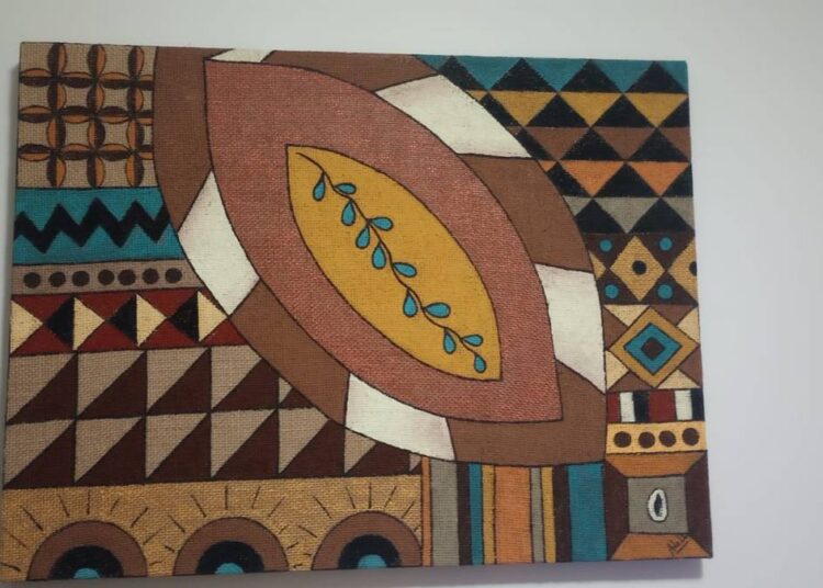 Museu Estação Jacuba