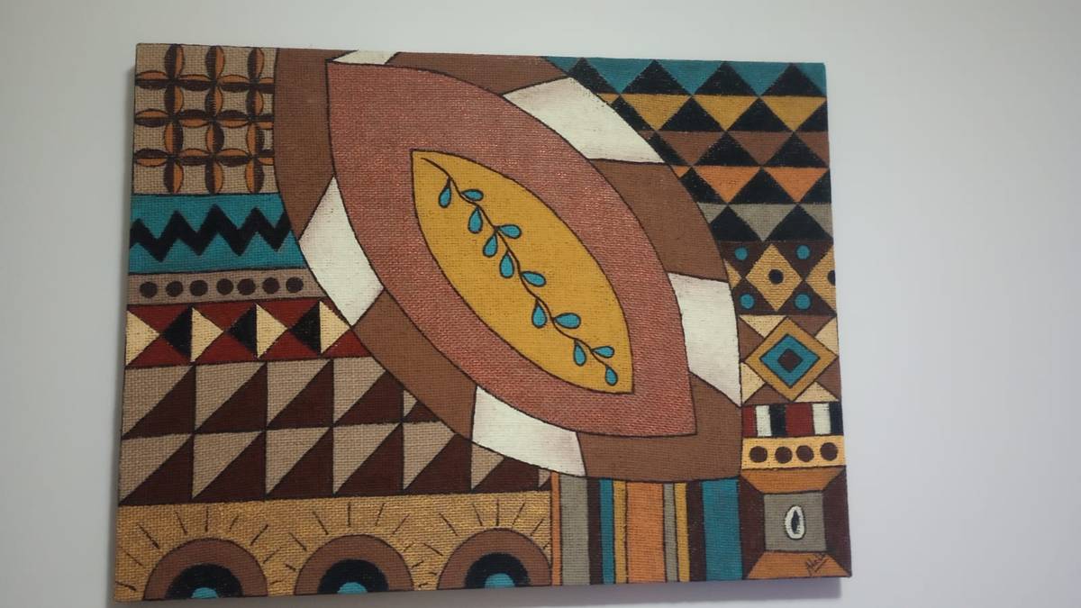 Museu Estação Jacuba