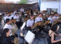 1º Festival Internacional de Música de Hortolândia oferece 230 vagas em cursos gratuitos