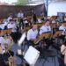 1º Festival Internacional de Música de Hortolândia oferece 230 vagas em cursos gratuitos