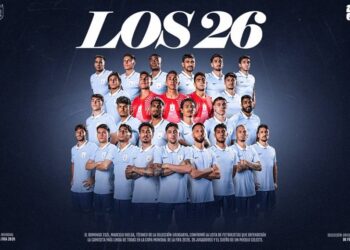 Uruguai palmeiras