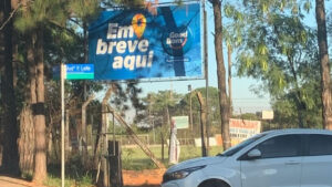Supermercados GoodBom planeja nova unidade na região do Rosolém, em Hortolândia