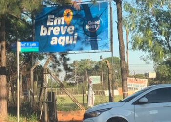 Supermercados GoodBom