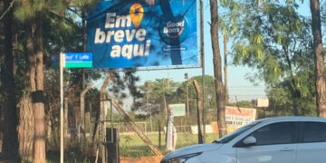 Supermercados GoodBom