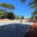 Parque Socioambiental do Jardim Amanda