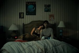 ‘Obsessão’: Confira as sessões no cinema de Hortolândia