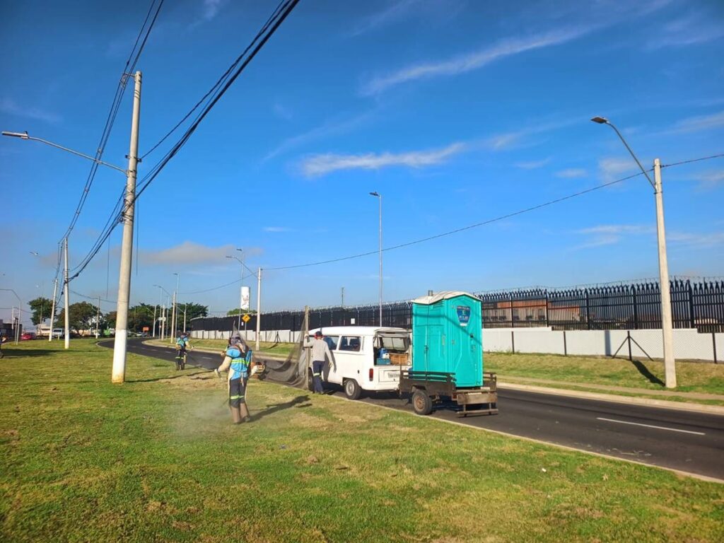 Operação Tapa-Buraco