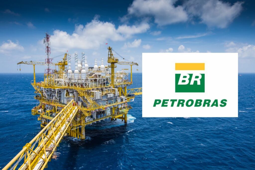 Petrobras