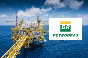 Petrobras divulga balanço do 1º trimestre; mercado espera lucro bilionário