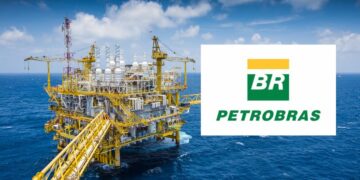 Petrobras
