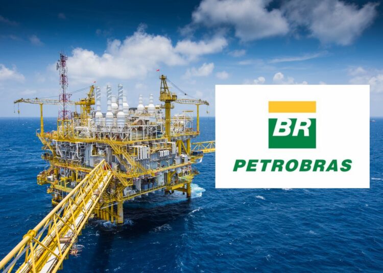 Petrobras