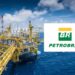 Petrobras