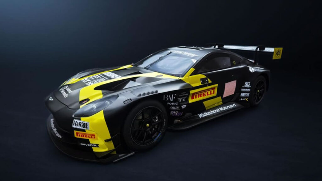 Pirelli