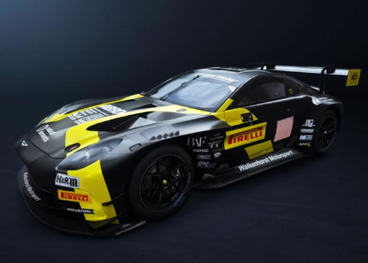 Pirelli