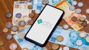 O governo não desiste do Pix: Banco Central prepara novas funções e reforça combate a fraudes