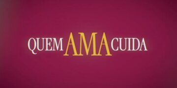 Resumo do capítulo de hoje (02/07) da novela Quem Ama Cuida