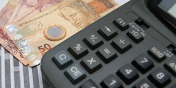 reforma tributária