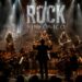 Rock Sinfônico