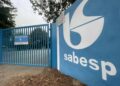 Sabesp
