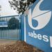 Sabesp