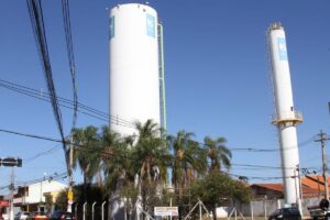 Comitê de Crise de Hortolândia reforça cobrança a órgãos estaduais por solução para problema na água da Sabesp