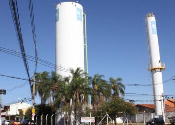 sabesp