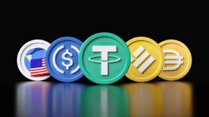 Stablecoins no Brasil: BC endurece regras sem proibir uso