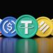 Stablecoins