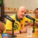 seleção brasileira taffarel