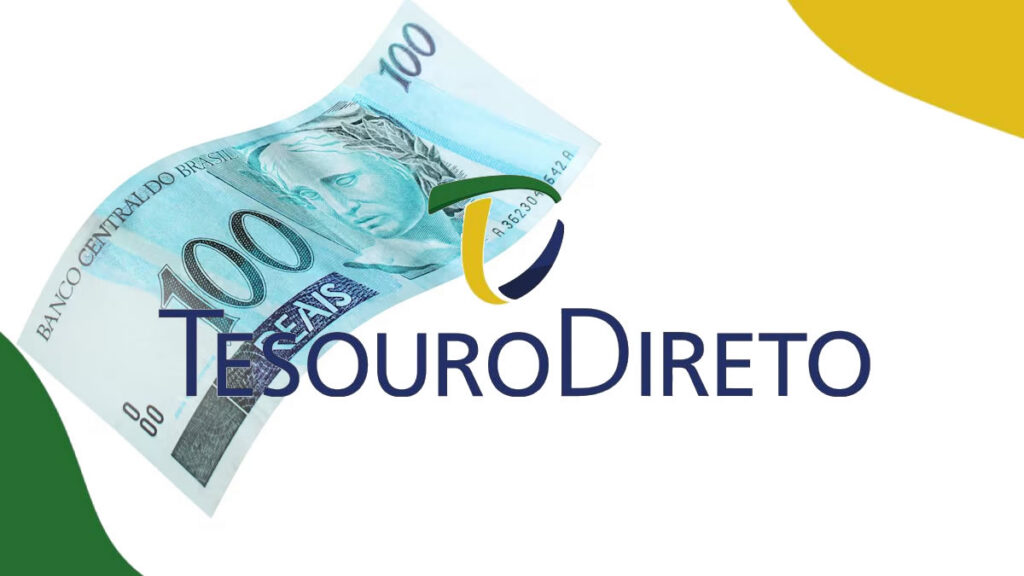 tesouro direto