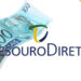 tesouro direto