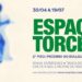 Espaço do Torcedor