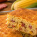 Torta salgada