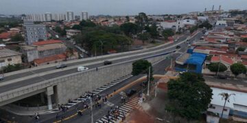 novas obras