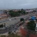 novas obras