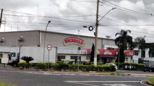 Wickbold abre vagas de emprego em Hortolândia para diferentes áreas